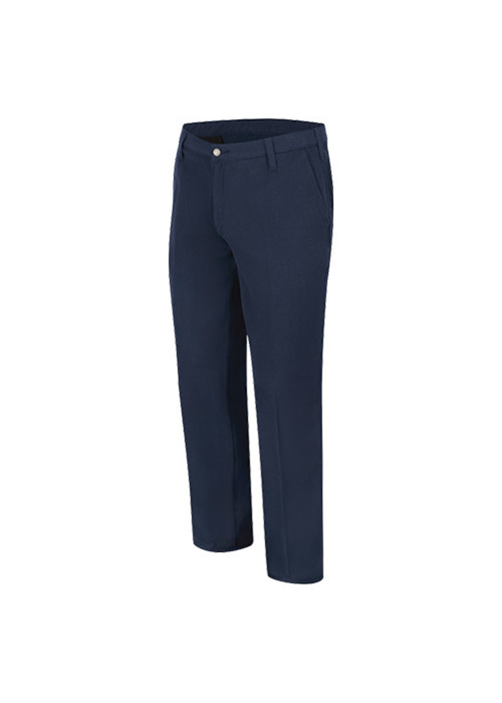 Workrite Nomex Station Pant - Unified Fire Authority