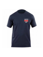 T-Shirt UFA S/S