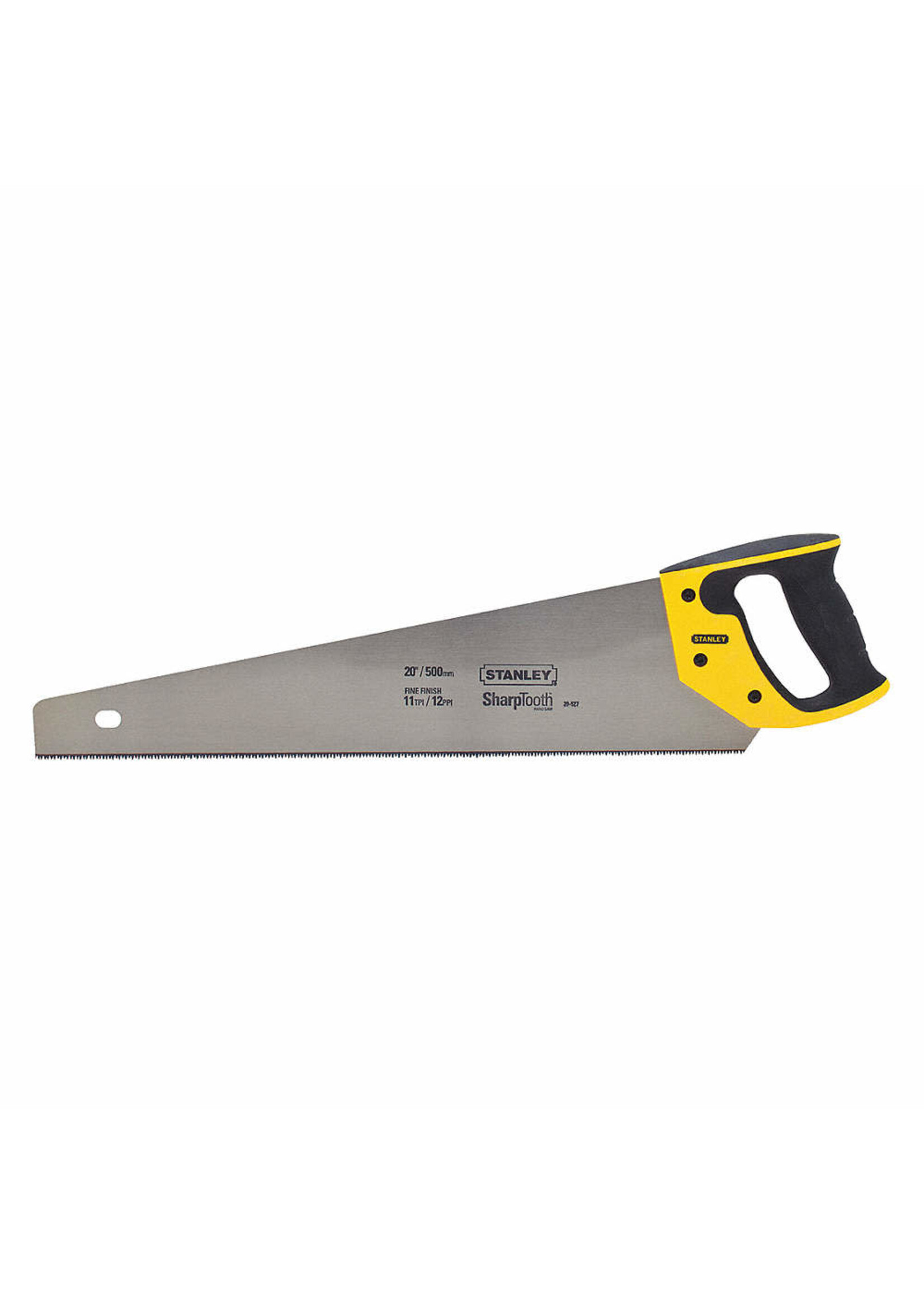 Handsaw