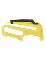 Hose Hook Darger Tool