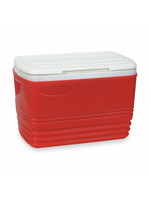 Ice Chest Cooler
