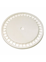 Bucket Lid (5 Gal)