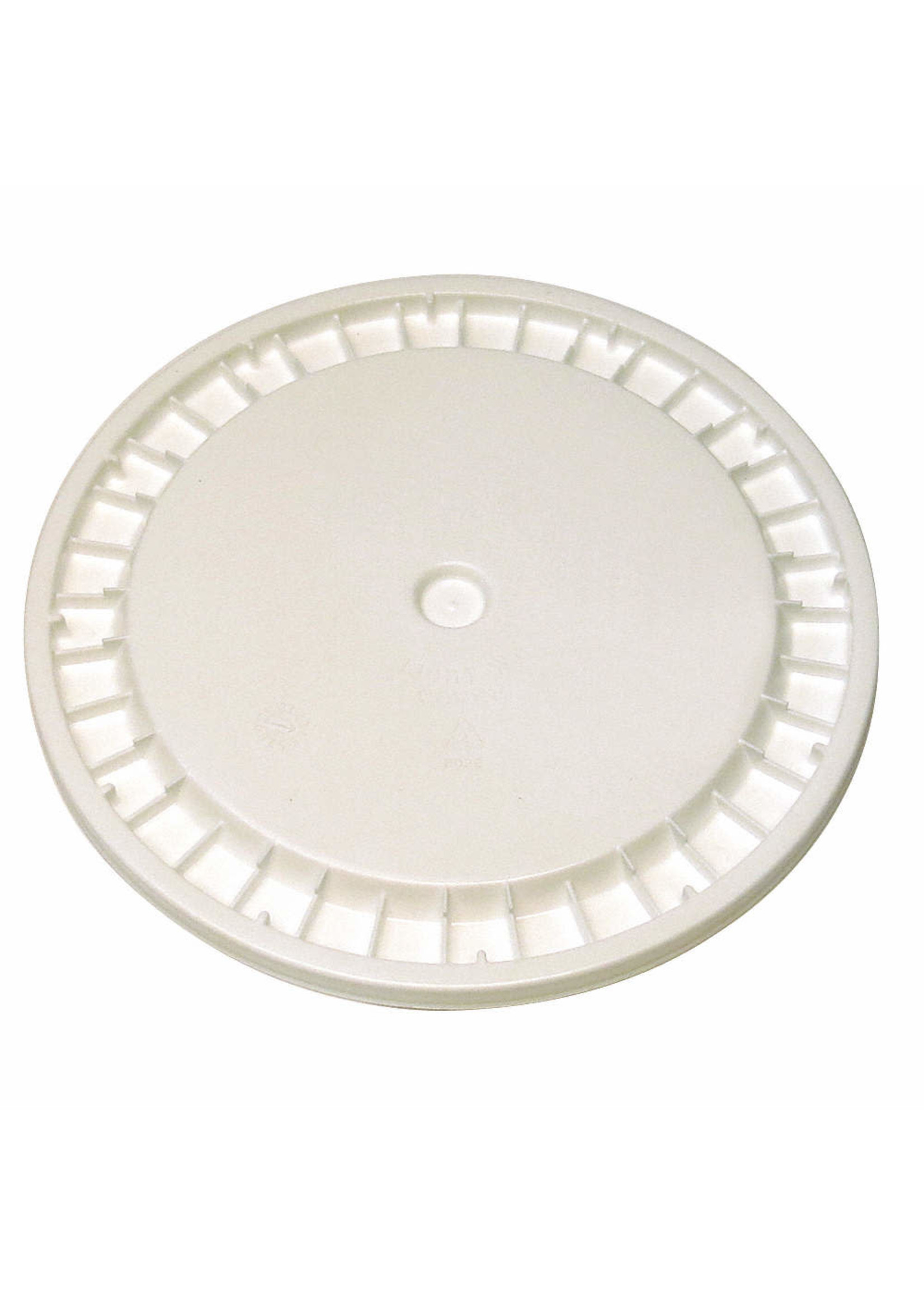 Bucket Lid (5 Gal)