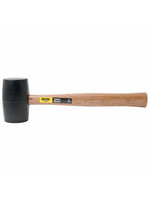 Rubber Mallet