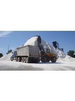 Bulk Road Salt - 1/2 box