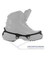 ICEtrekkers Traction Footwear 15-16 (2XL)