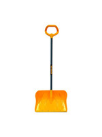 Snow Shovel, scoop