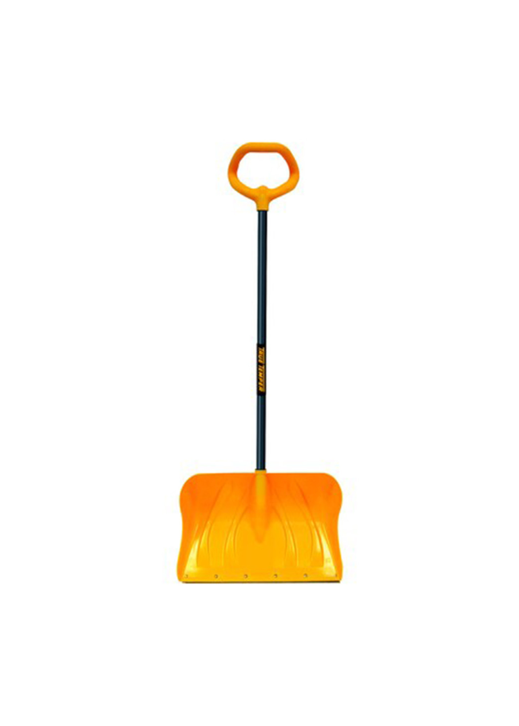 Snow Shovel, scoop