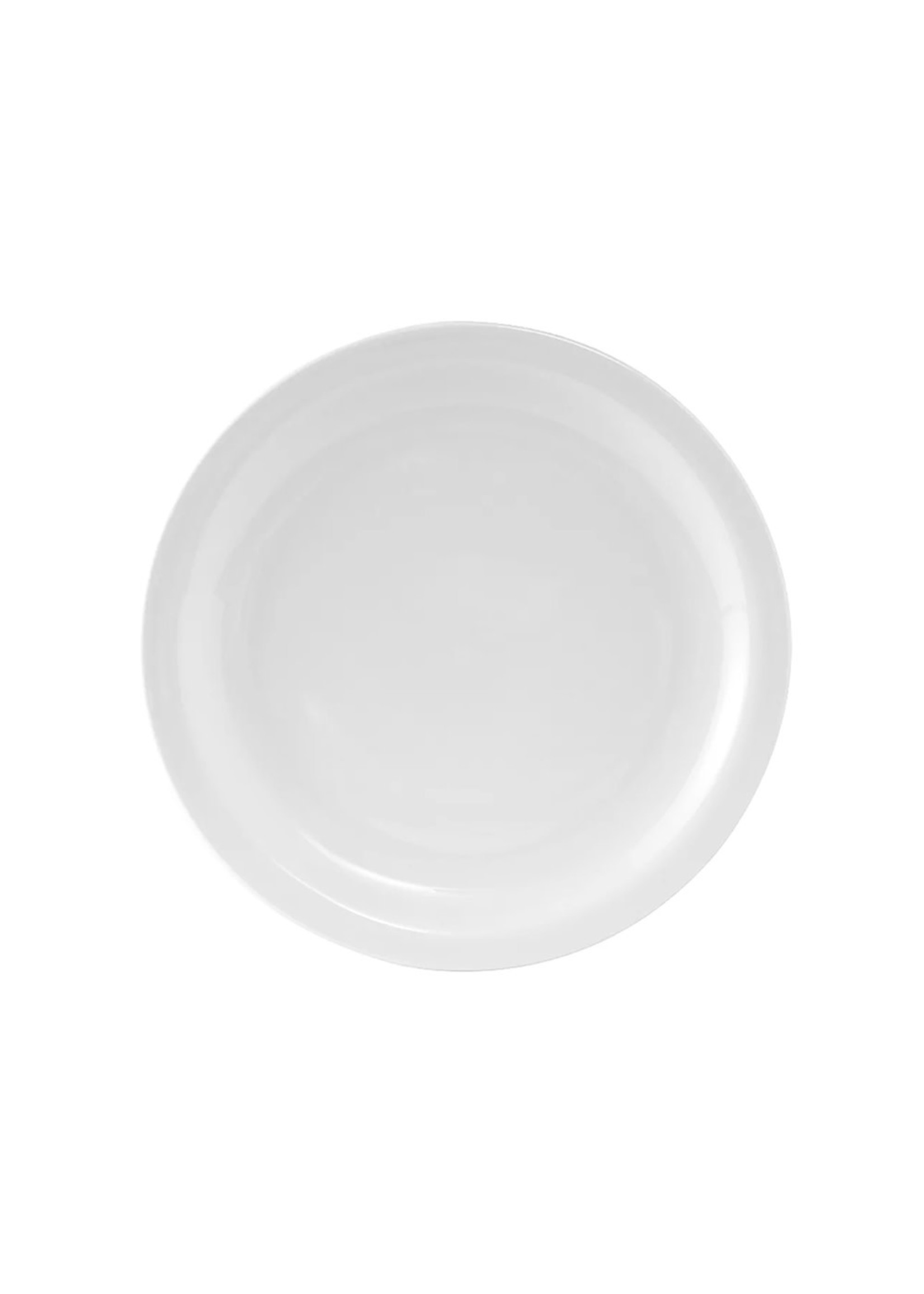 Plate, Dinner 10.5"