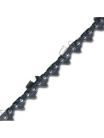 Stihl Wildland Chainsaw Chain