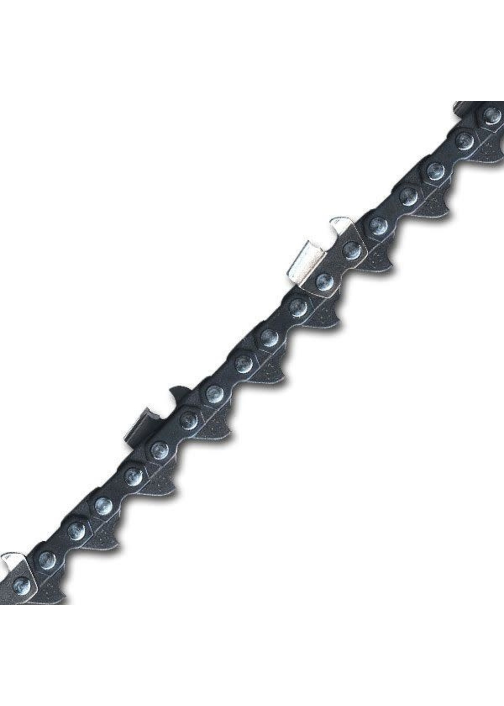 Stihl Wildland Chainsaw Chain