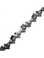 Stihl Carbide Chainsaw Chain