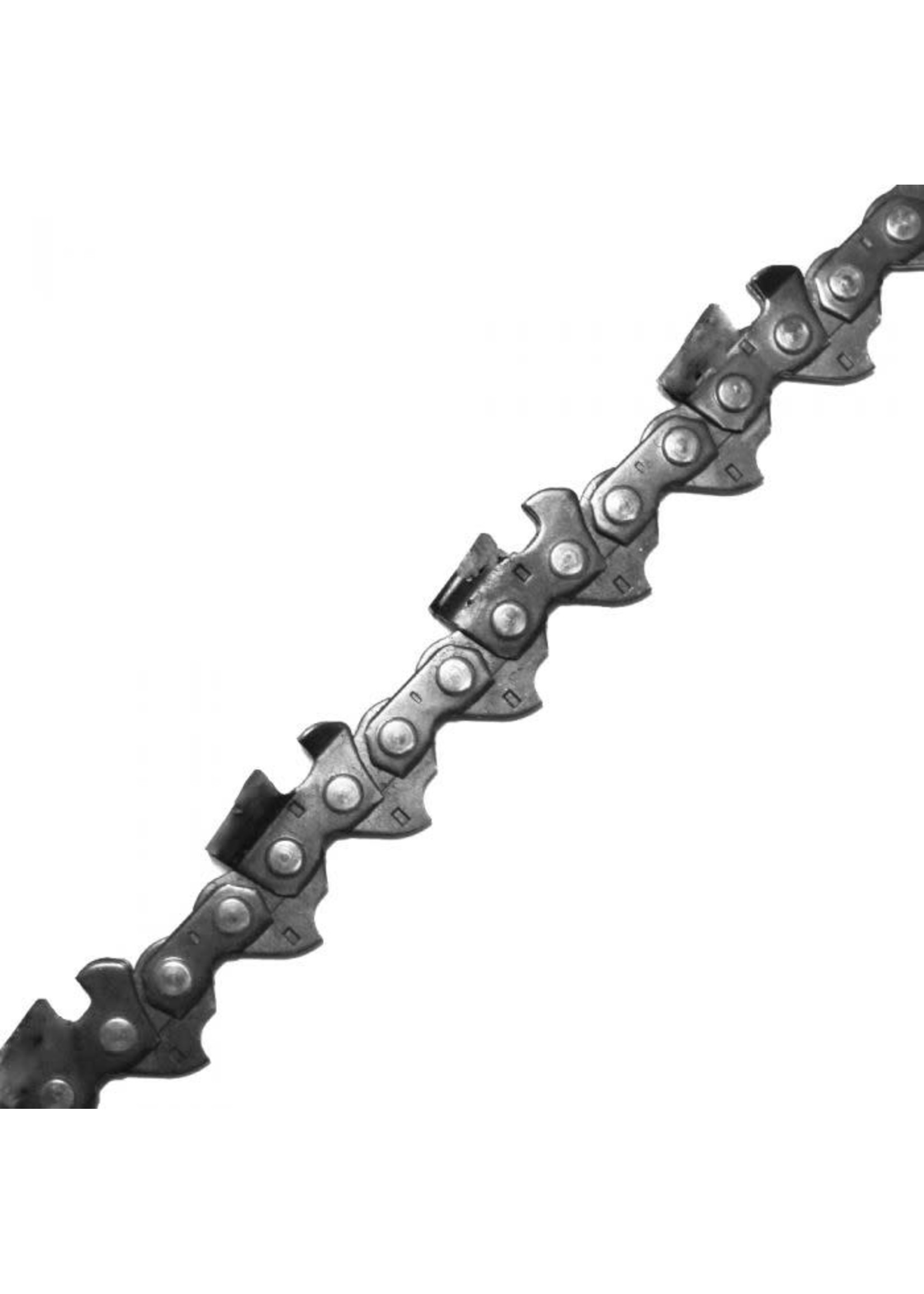Stihl Carbide Chainsaw Chain