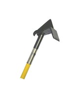 Plaster Hook - D-Handle