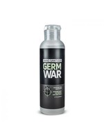 Hand Sanitizer Gel, 4 oz