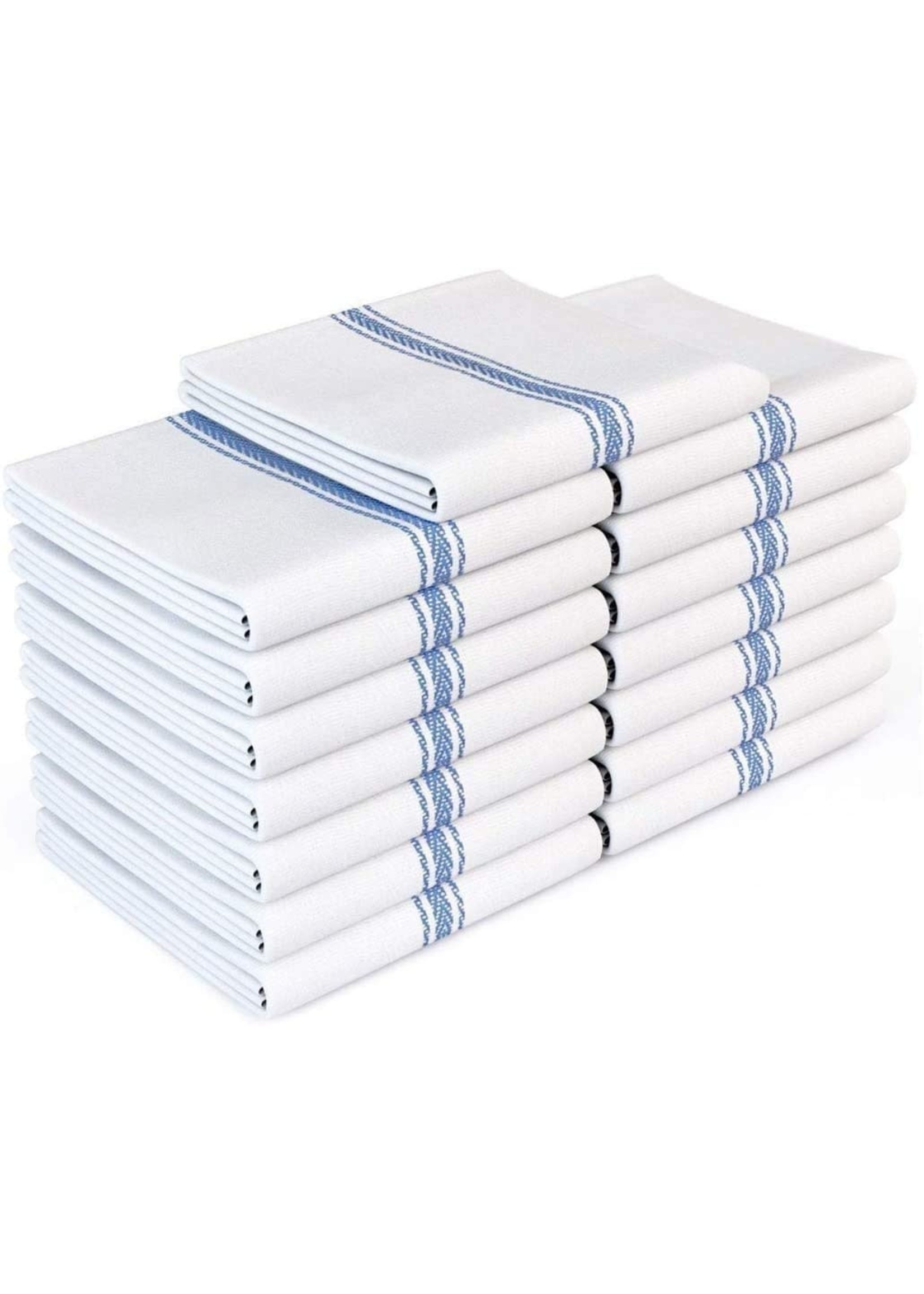 Kitchen Towels (Each)