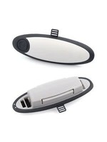 McGrath Battery Pack, 250 minute