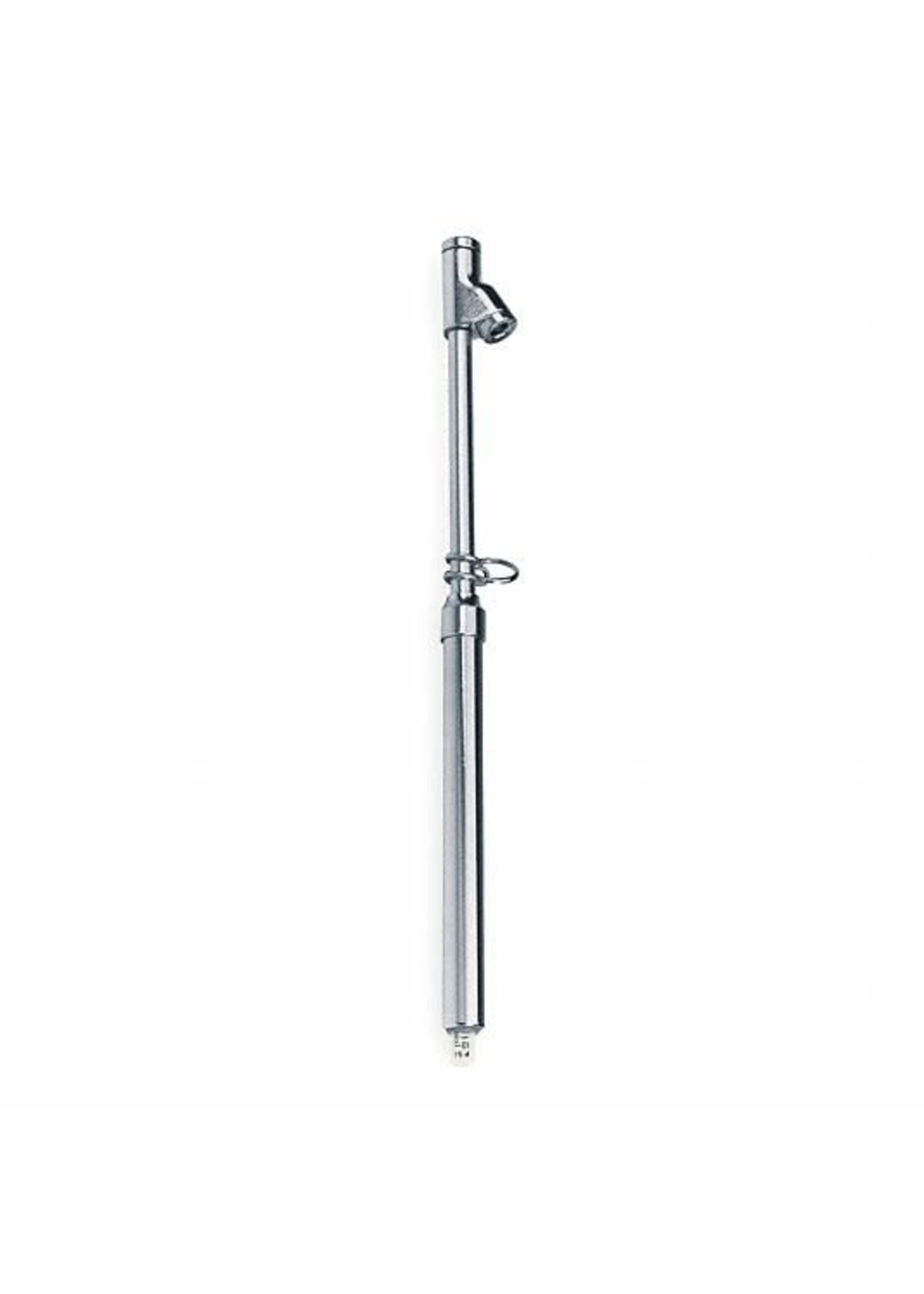 Tire Pressure Gauge