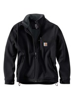 Carhartt Part Time EMS Jacket