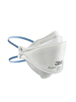 N95 Mask single