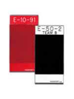 Passport, Accountability