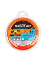 Trimmer Line