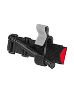 Tourniquet CAT Black
