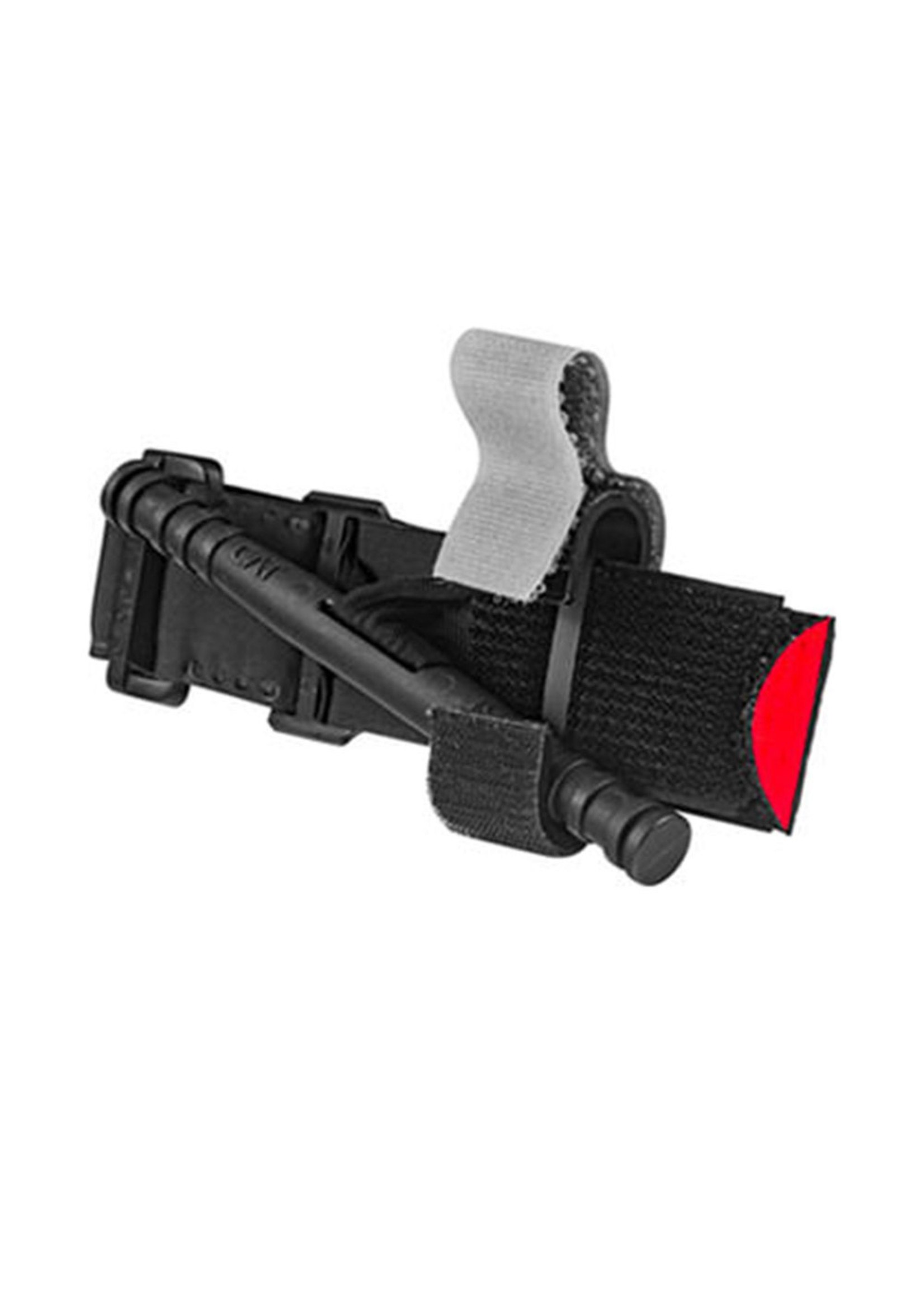 Tourniquet CAT Black