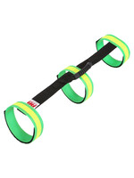 High Rise Hose Strap For 150' Of Hose