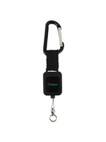 TIC Retractable Lanyard