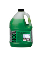 Waxie-Green Solsta 300 Nonacid Bathroom Cleaner