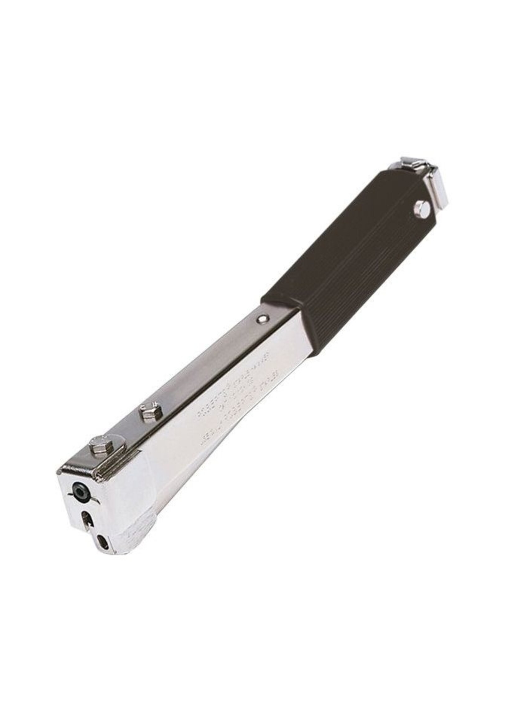 Staple Hammer (Truck Co Only)
