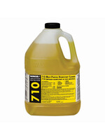 Waxie-Green Solsta 710 Multi-Purpose Disinfectant Cleaner
