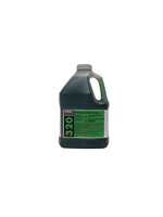 Waxie-Green Solsta 320 Disinfectant Bathroom Cleaner