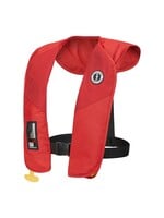 PFD life vest MUSTANG