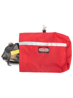 Sidewinder™ Mask Bag