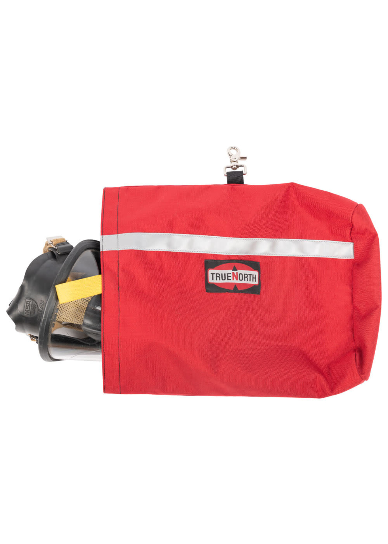 Sidewinder™ Mask Bag