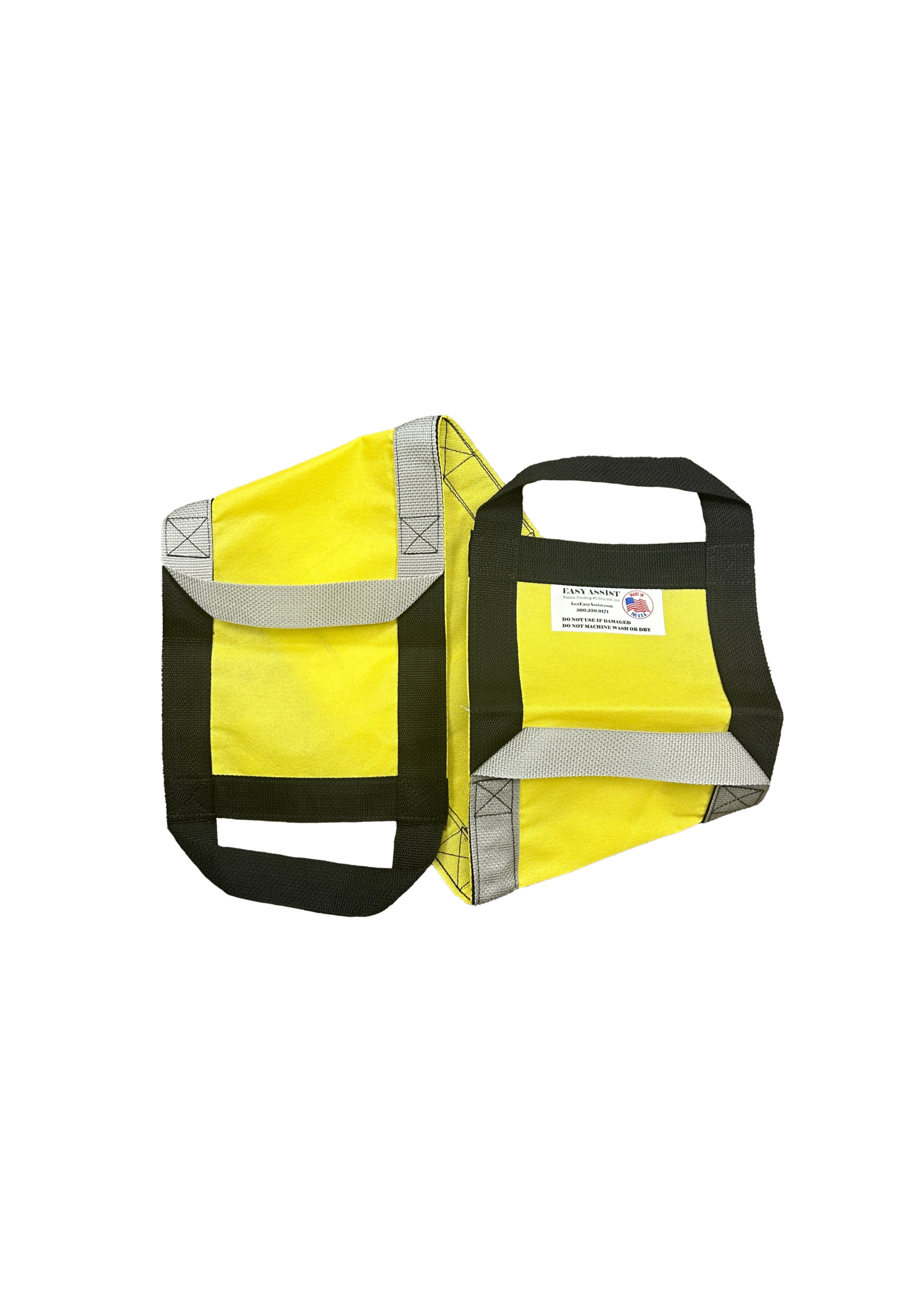 Lifting Sling