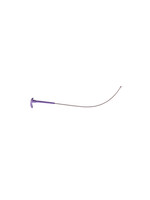 IntuBrite Reusable Rigid Stylet