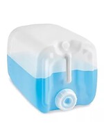 Sparkle Wash & Wax, 5 gallon