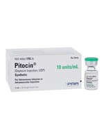 Oxytocin Injection 10U/mL