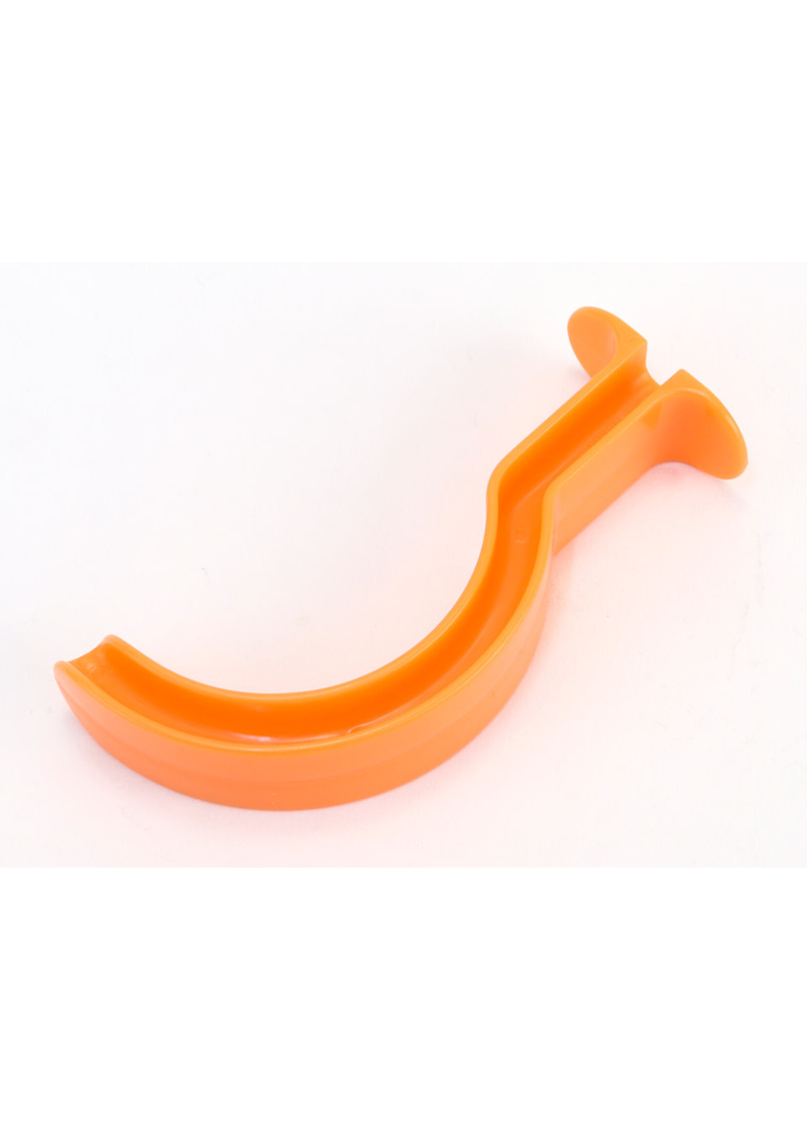 Oropharyngeal Airways