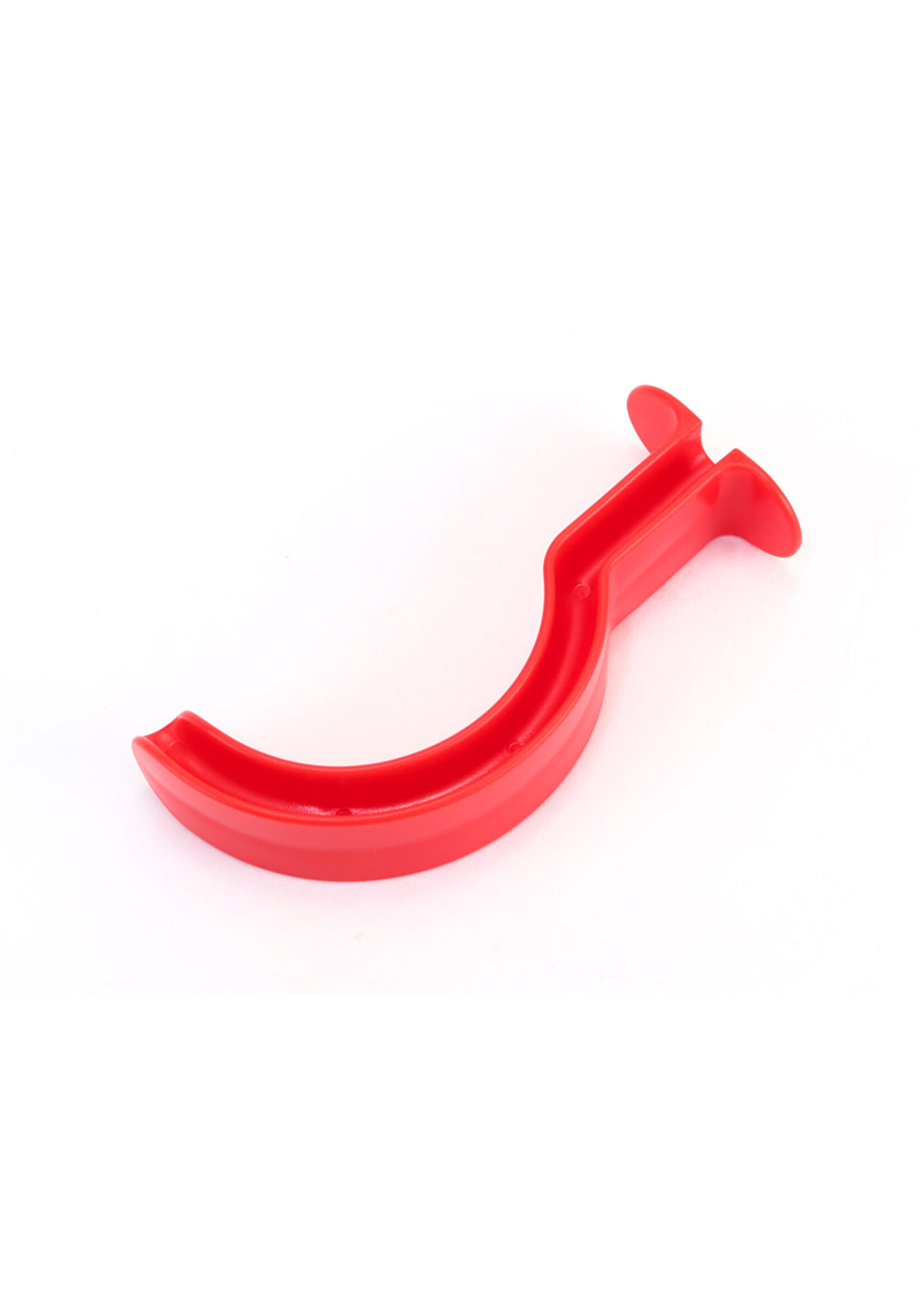 Oropharyngeal Airways
