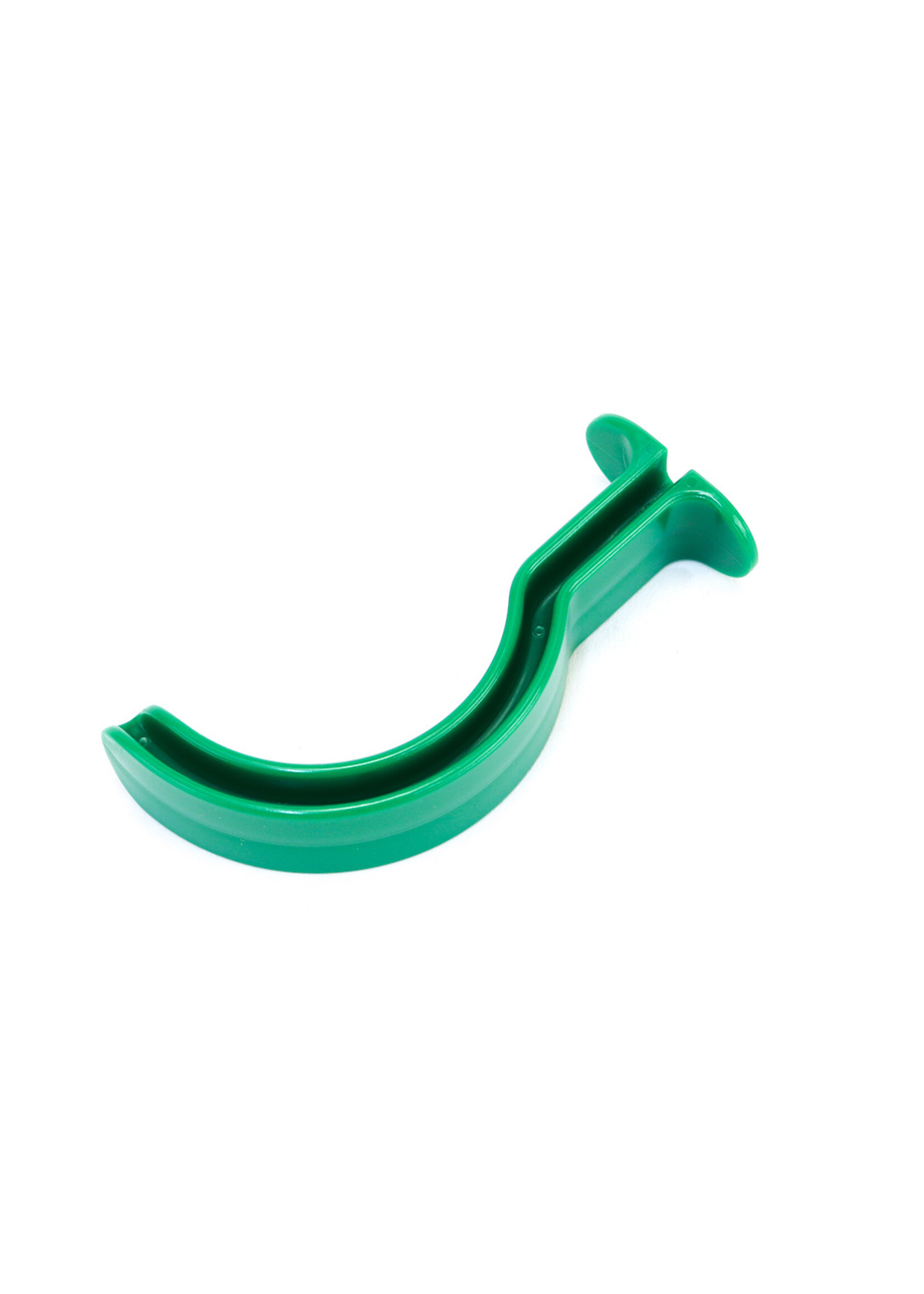 Oropharyngeal Airways