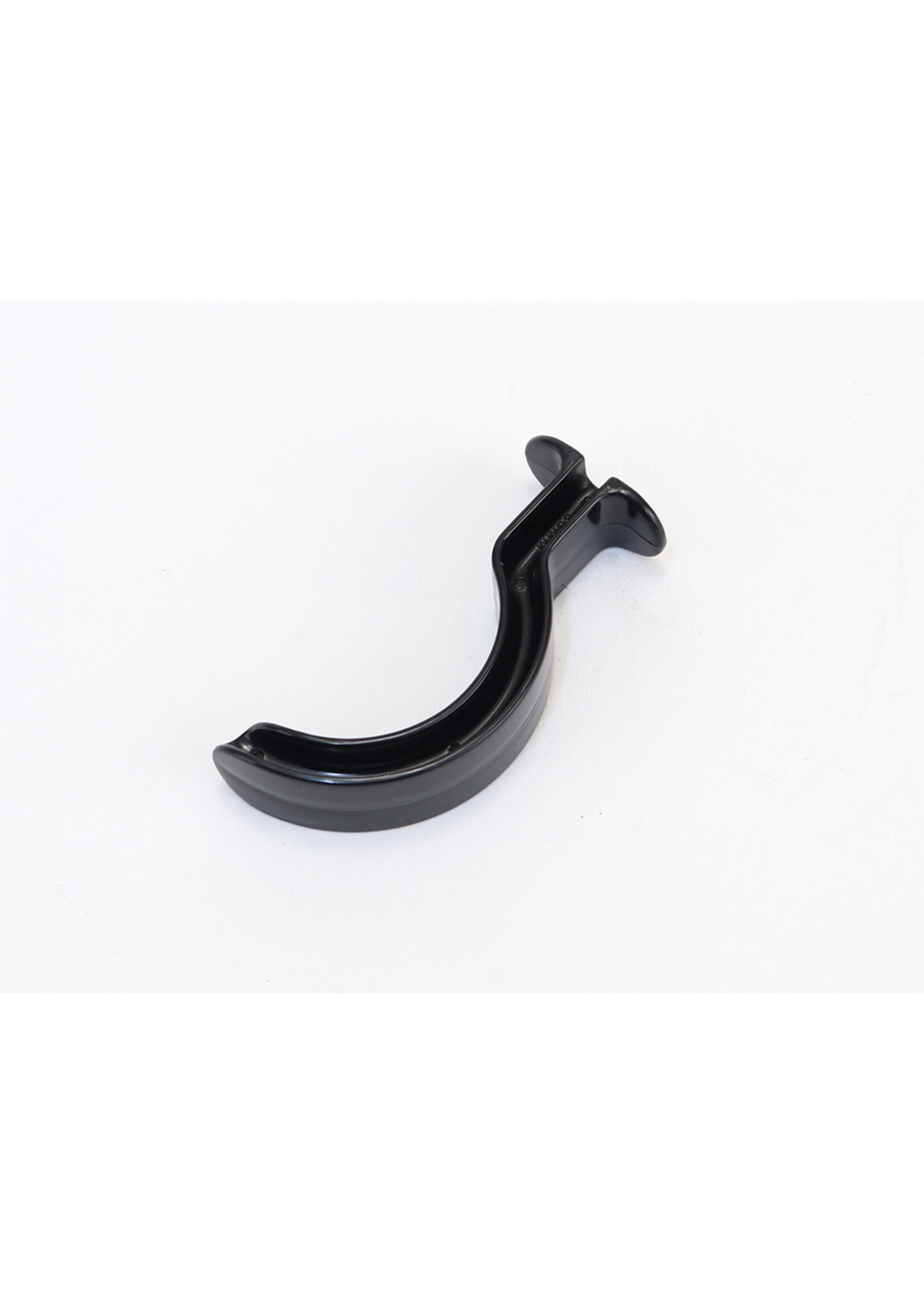 Oropharyngeal Airways