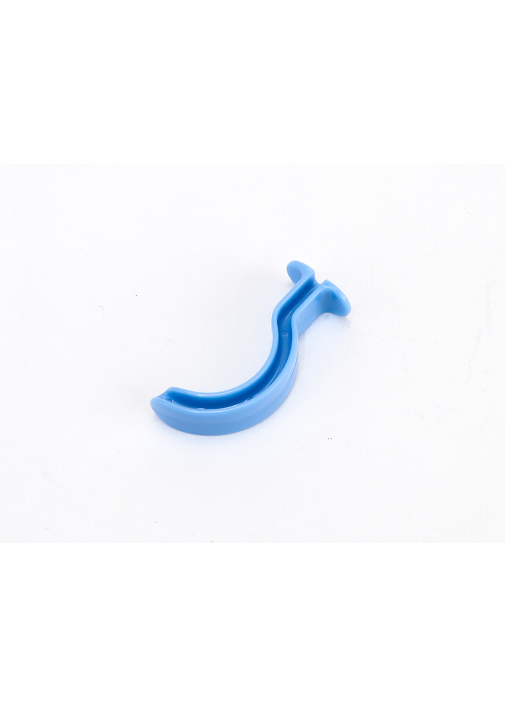 Oropharyngeal Airways