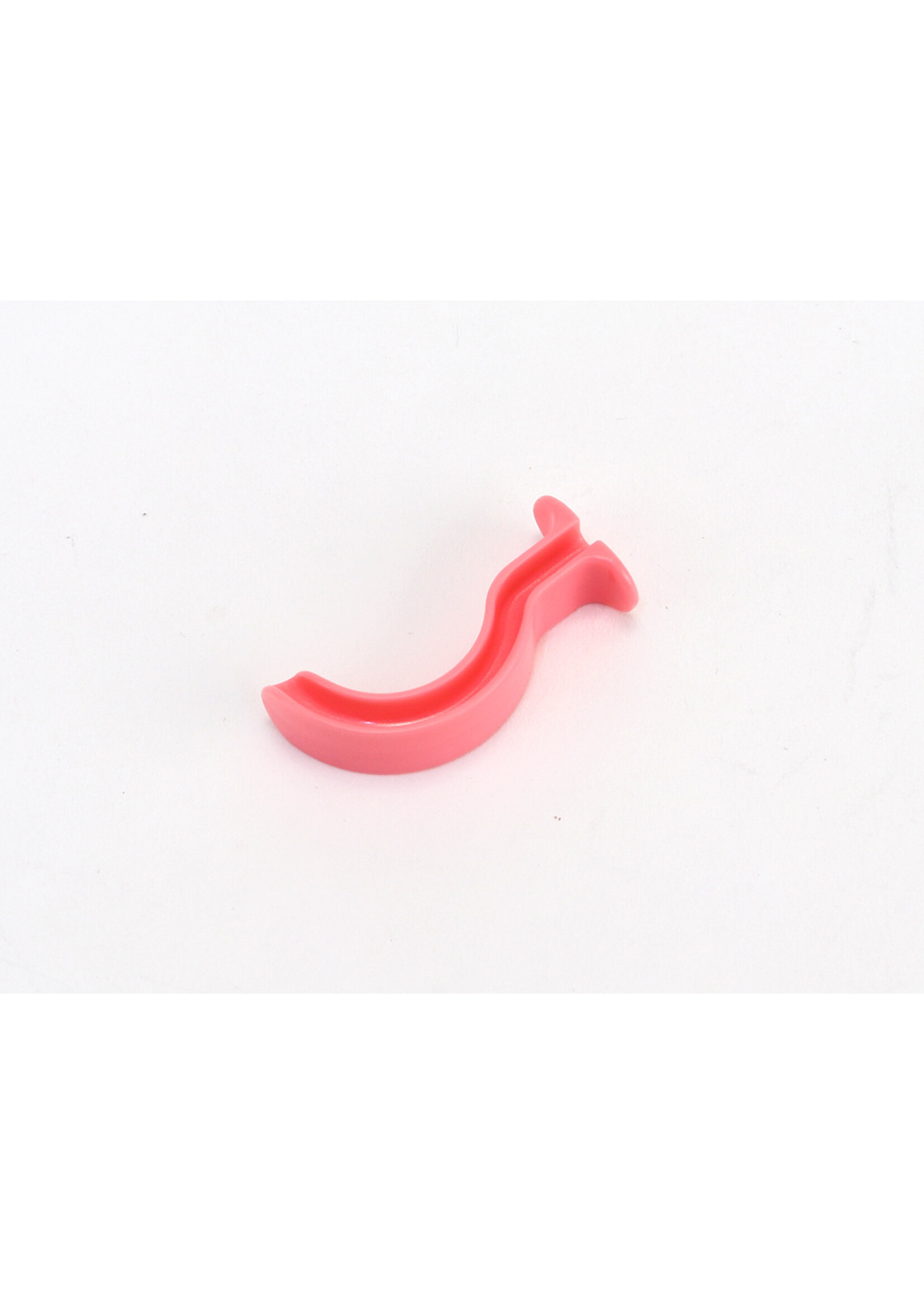 Oropharyngeal Airways