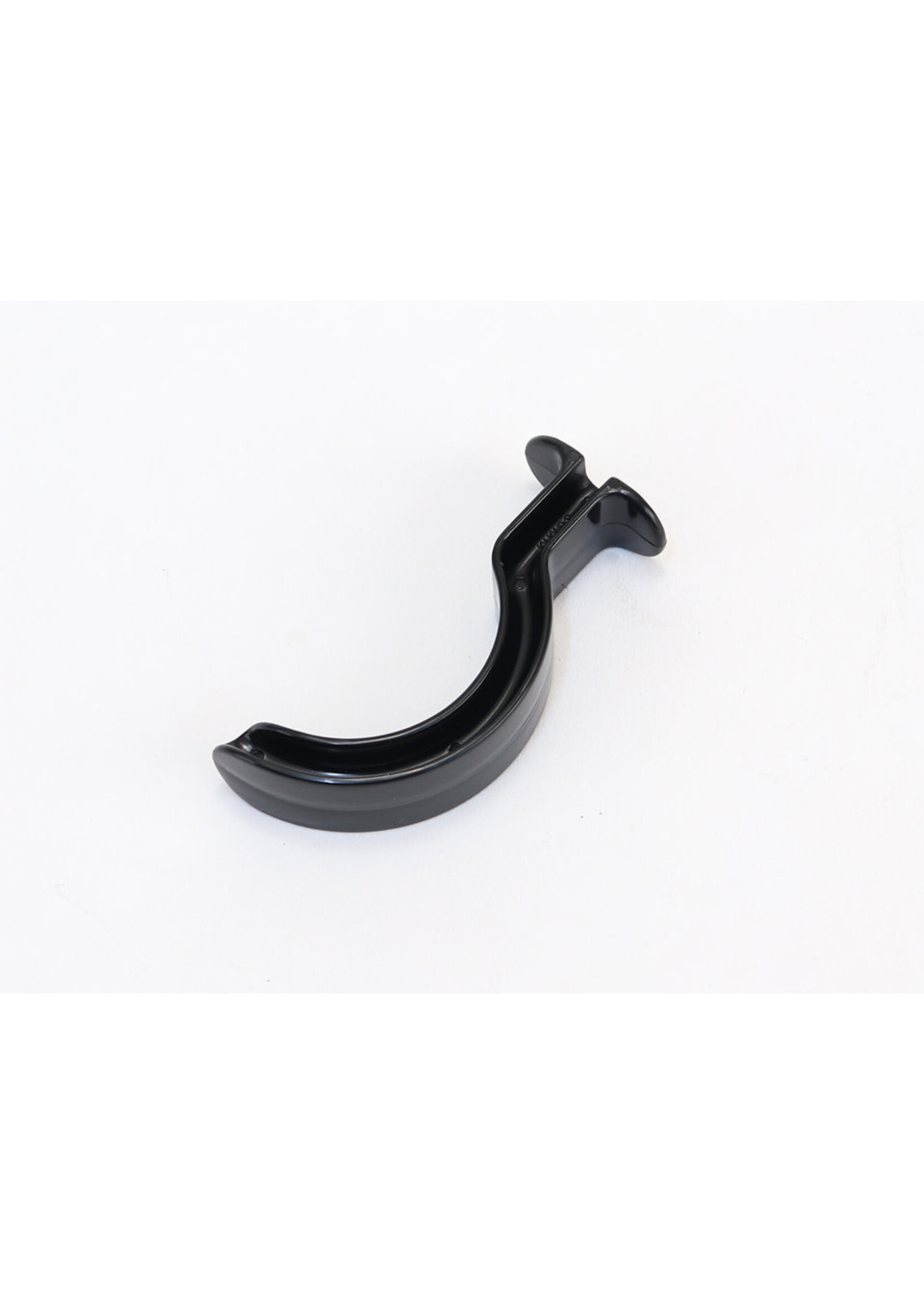 Oropharyngeal Airways