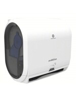 Paper Towels Dispenser, En-Motion White