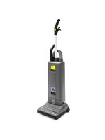 Vacuum cleaner